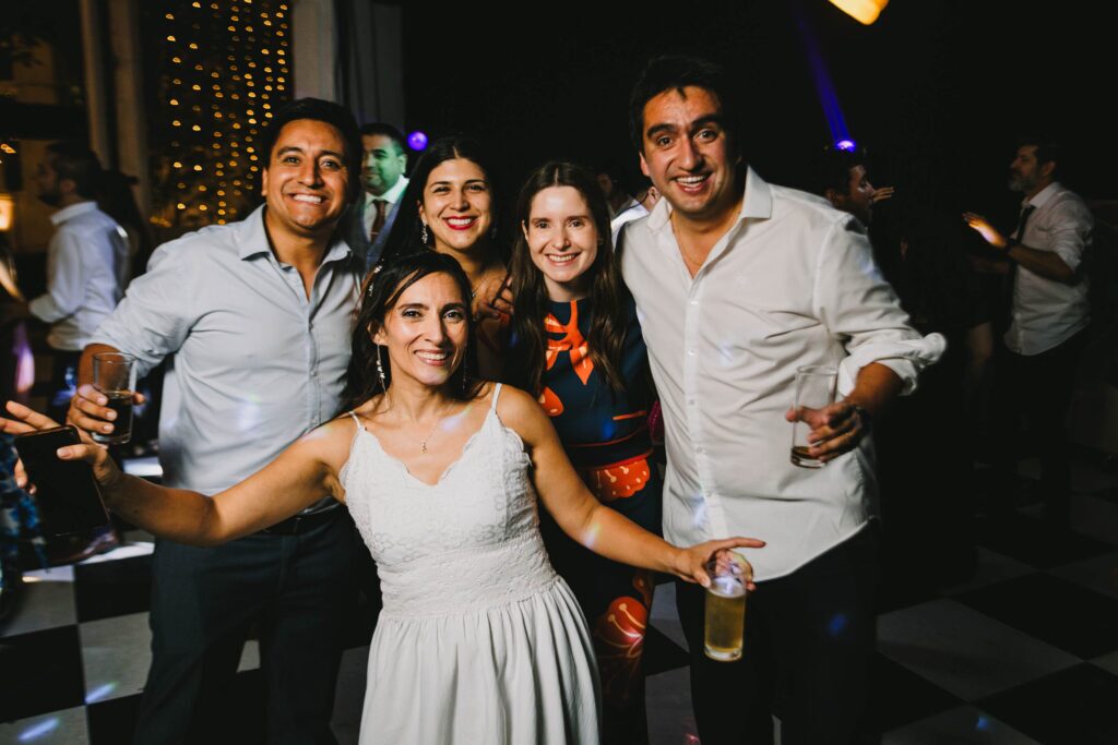 Matrimonio de Pame y Luis en Casa Almarza, Santiago – foto de Antonio Orellana (198)