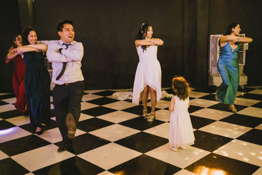 Matrimonio de Pame y Luis en Casa Almarza, Santiago – foto de Antonio Orellana (185)