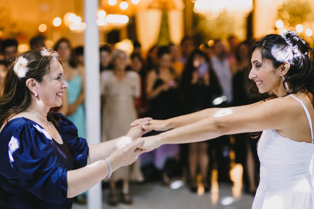 Matrimonio de Pame y Luis en Casa Almarza, Santiago – foto de Antonio Orellana (180)