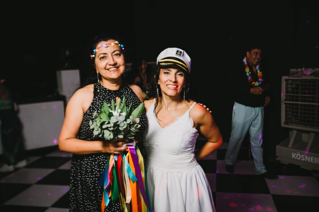 Matrimonio de Pame y Luis en Casa Almarza, Santiago – foto de Antonio Orellana (224)