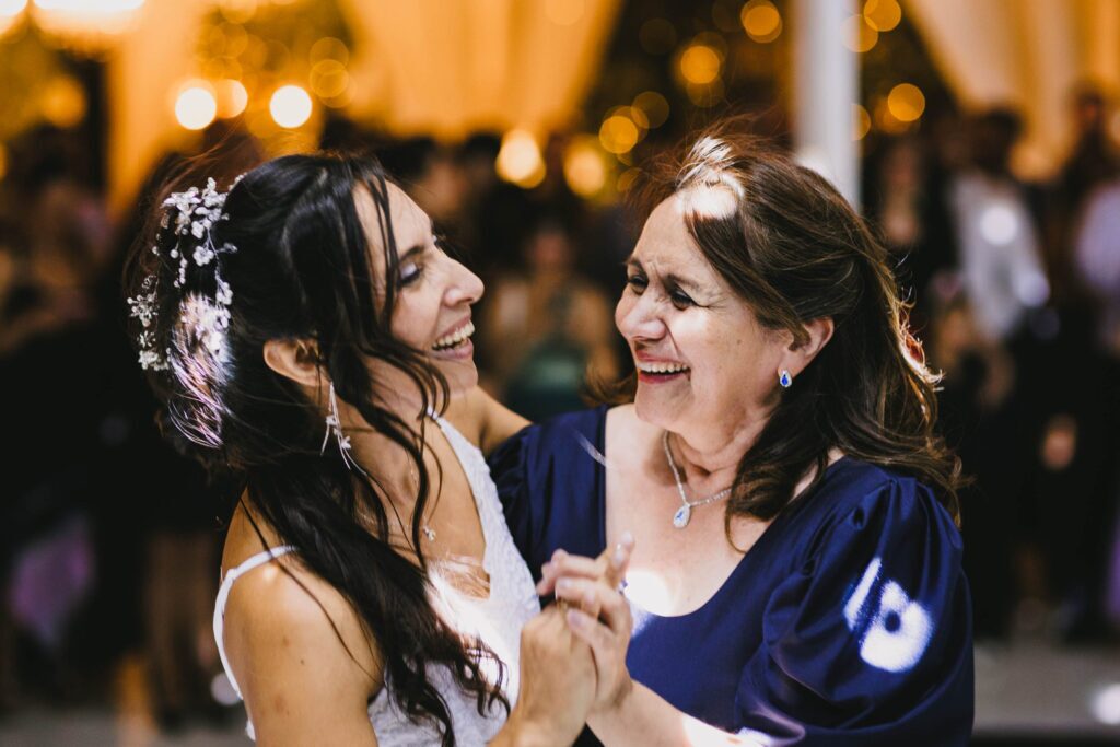 Matrimonio de Pame y Luis en Casa Almarza, Santiago – foto de Antonio Orellana (179)