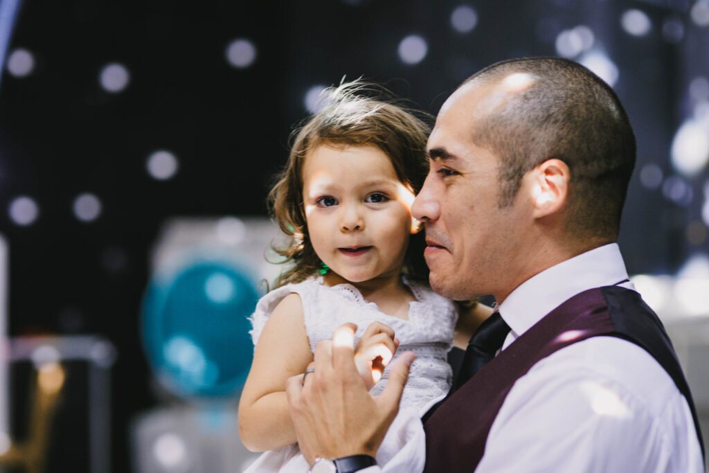 Matrimonio de Pame y Luis en Casa Almarza, Santiago – foto de Antonio Orellana (177)