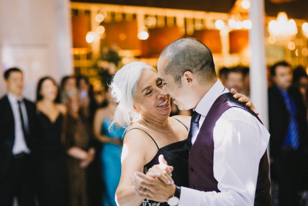 Matrimonio de Pame y Luis en Casa Almarza, Santiago – foto de Antonio Orellana (176)