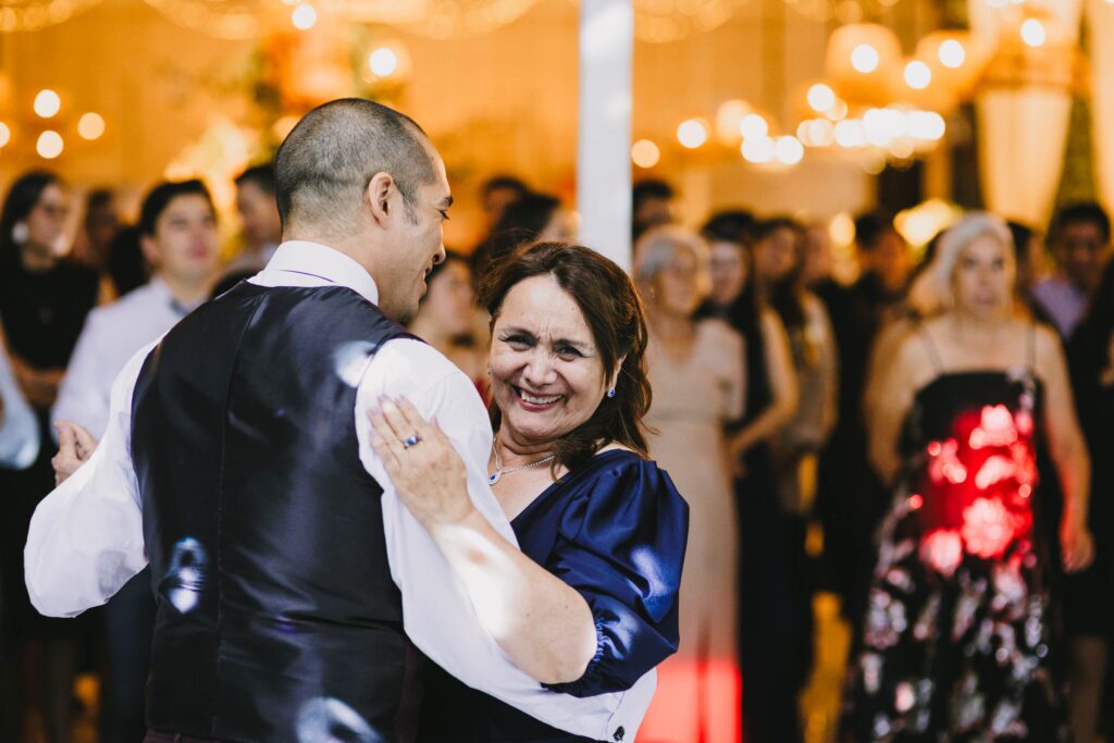 Matrimonio de Pame y Luis en Casa Almarza, Santiago – foto de Antonio Orellana (175)