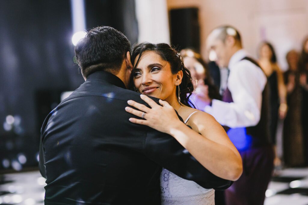 Matrimonio de Pame y Luis en Casa Almarza, Santiago – foto de Antonio Orellana (174)