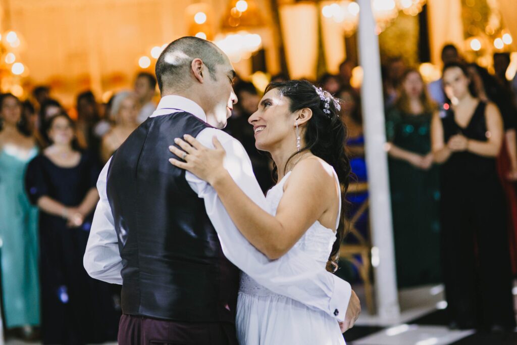 Matrimonio de Pame y Luis en Casa Almarza, Santiago – foto de Antonio Orellana (172)
