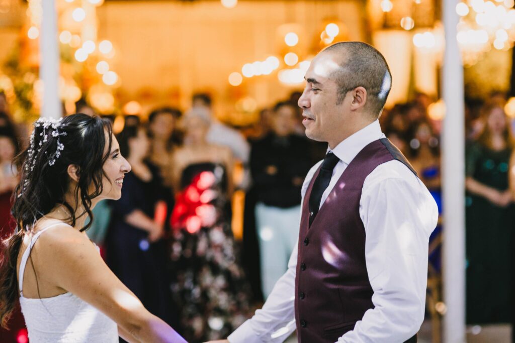 Matrimonio de Pame y Luis en Casa Almarza, Santiago – foto de Antonio Orellana (171)