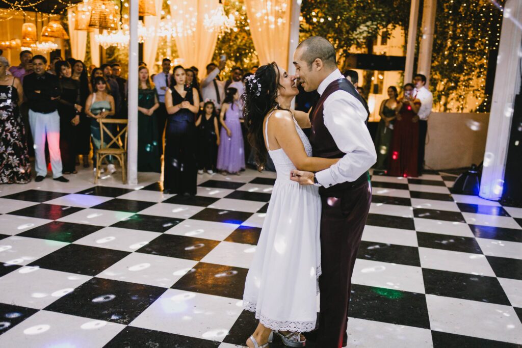 Matrimonio de Pame y Luis en Casa Almarza, Santiago – foto de Antonio Orellana (170)