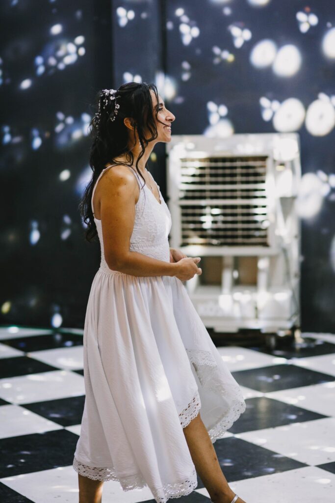 Matrimonio de Pame y Luis en Casa Almarza, Santiago – foto de Antonio Orellana (169)
