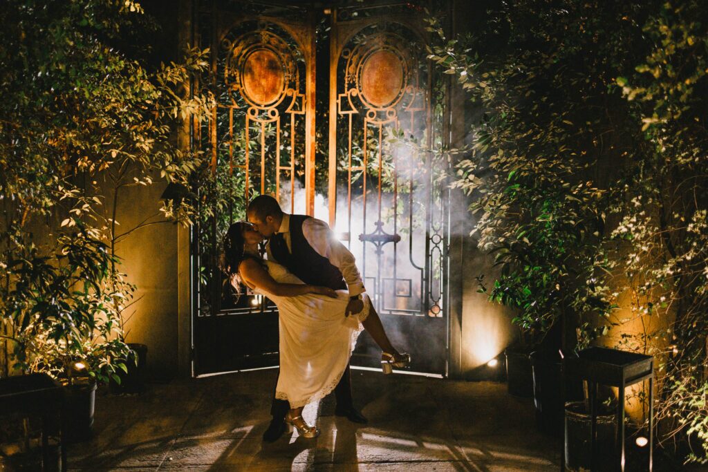 Matrimonio de Pame y Luis en Casa Almarza, Santiago – foto de Antonio Orellana (168)