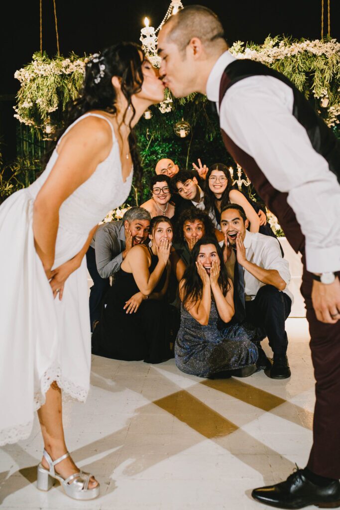 Matrimonio de Pame y Luis en Casa Almarza, Santiago – foto de Antonio Orellana (166)