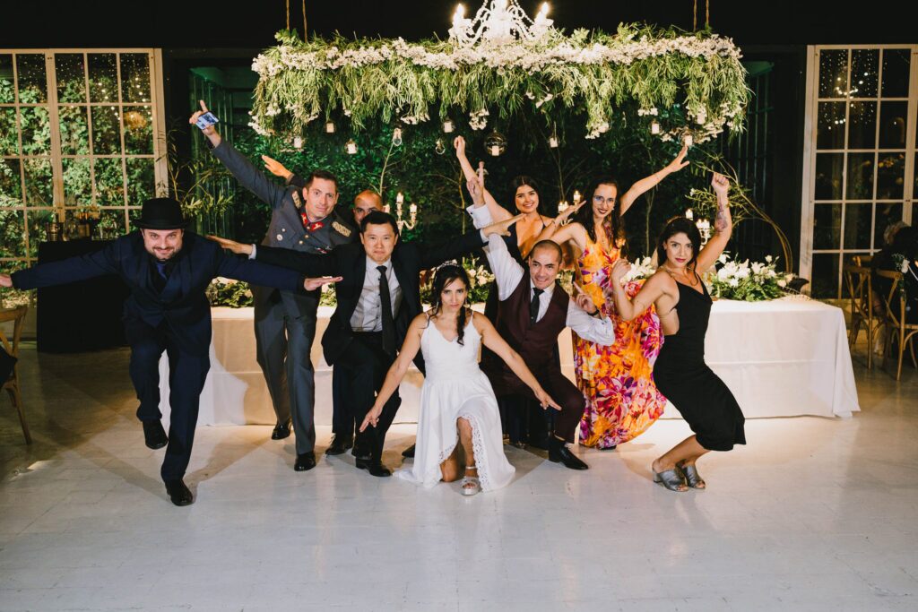 Matrimonio de Pame y Luis en Casa Almarza, Santiago – foto de Antonio Orellana (165)