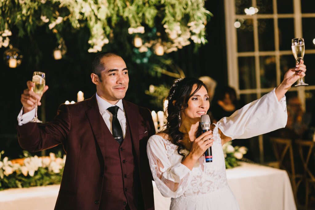 Matrimonio de Pame y Luis en Casa Almarza, Santiago – foto de Antonio Orellana (164)