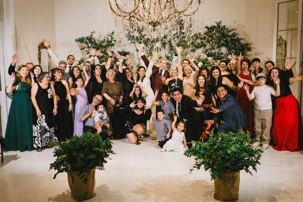 Matrimonio de Pame y Luis en Casa Almarza, Santiago – foto de Antonio Orellana (163)
