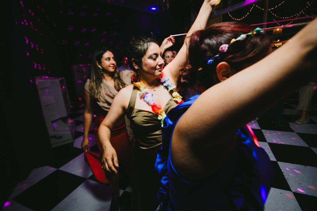 Matrimonio de Pame y Luis en Casa Almarza, Santiago – foto de Antonio Orellana (222)