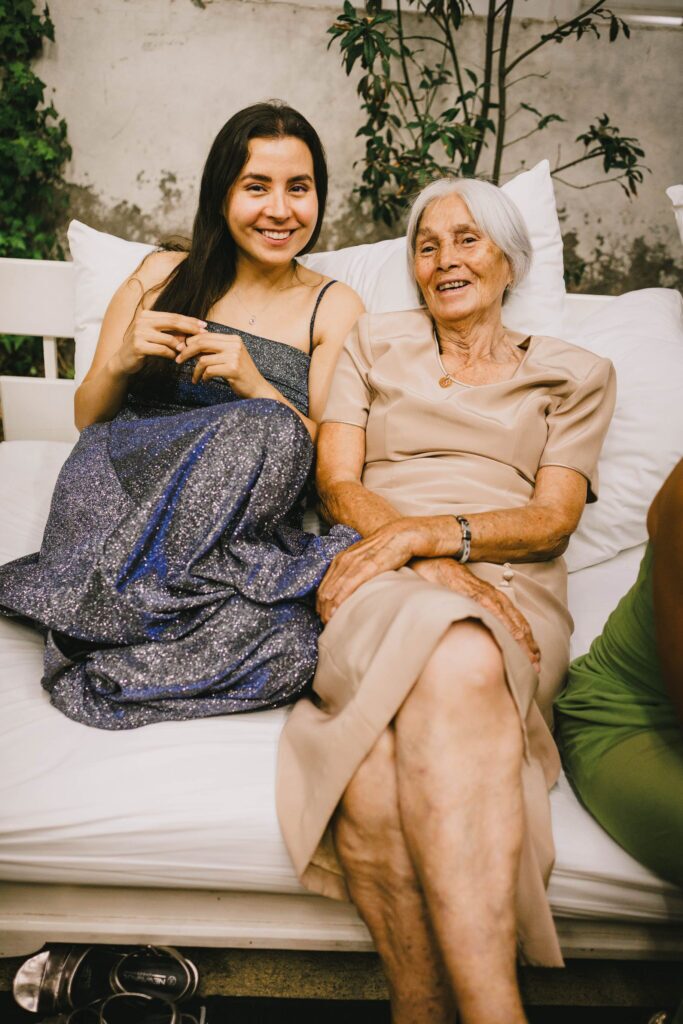 Matrimonio de Pame y Luis en Casa Almarza, Santiago – foto de Antonio Orellana (157)