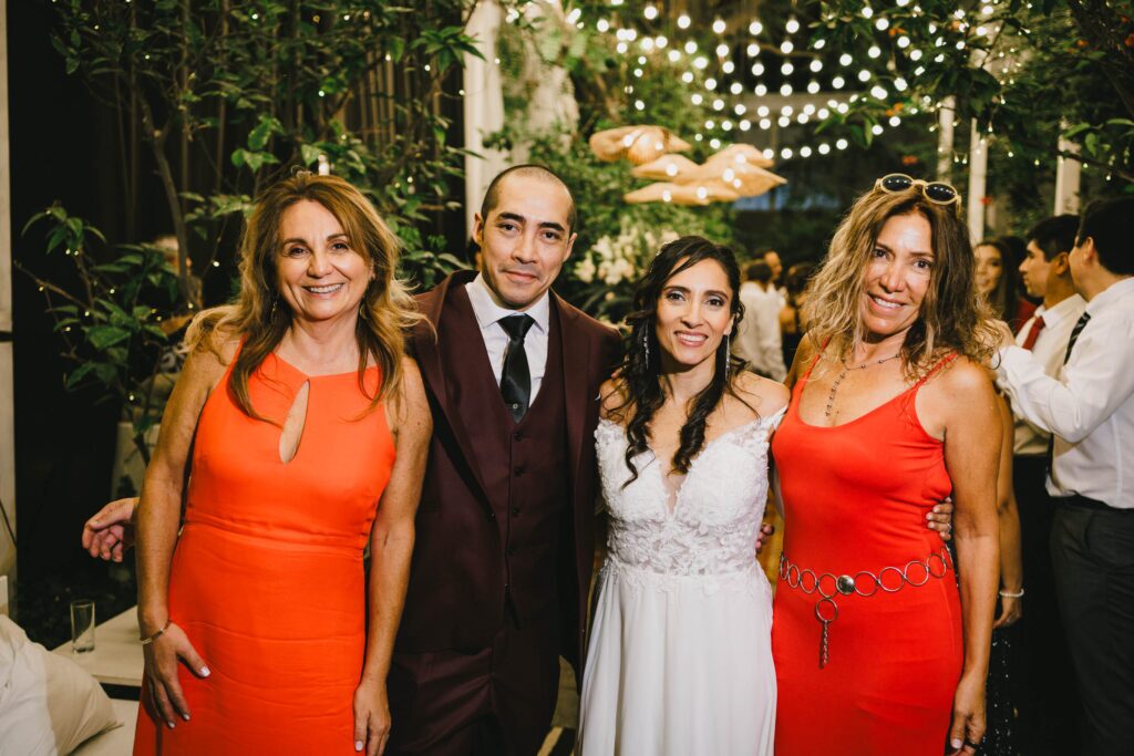 Matrimonio de Pame y Luis en Casa Almarza, Santiago – foto de Antonio Orellana (156)