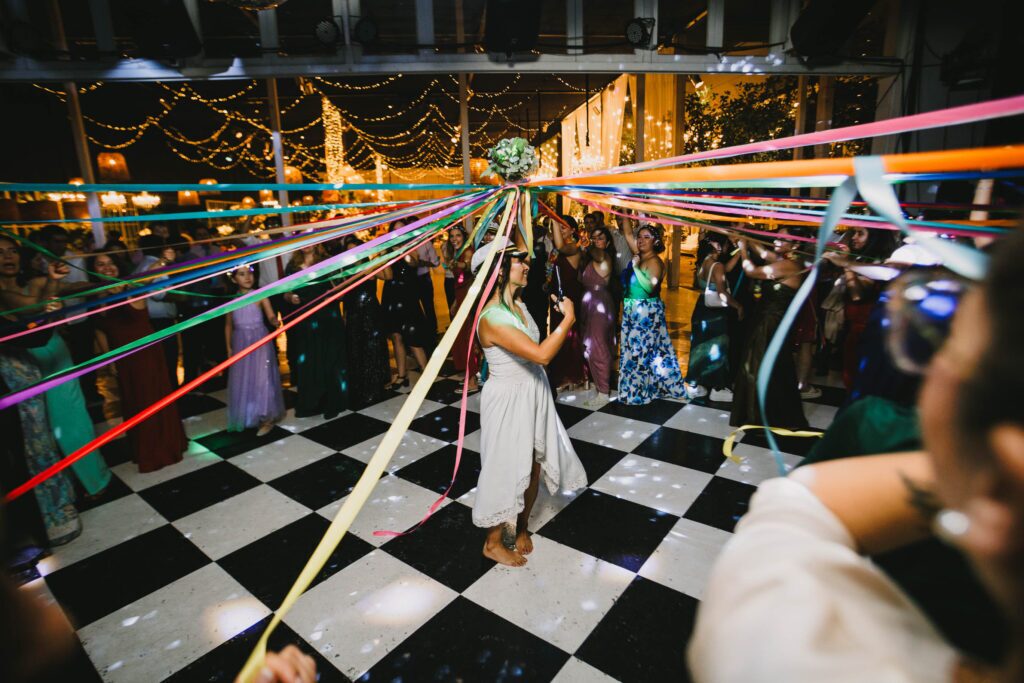 Matrimonio de Pame y Luis en Casa Almarza, Santiago – foto de Antonio Orellana (221)