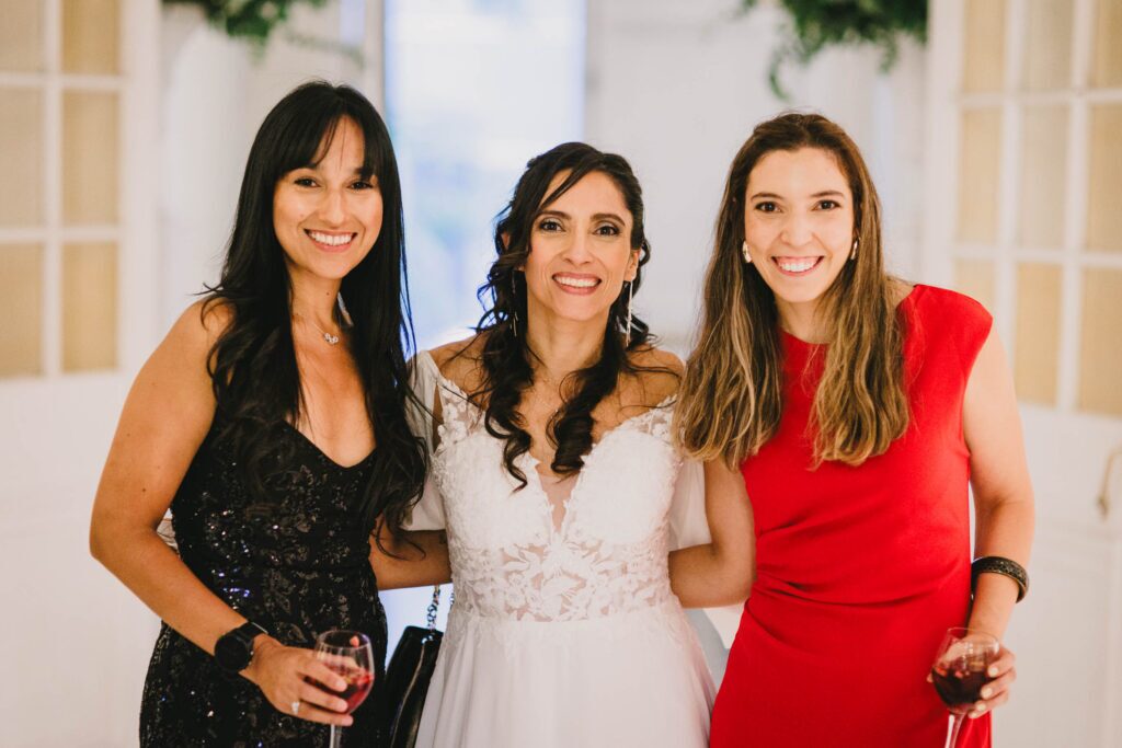 Matrimonio de Pame y Luis en Casa Almarza, Santiago – foto de Antonio Orellana (148)