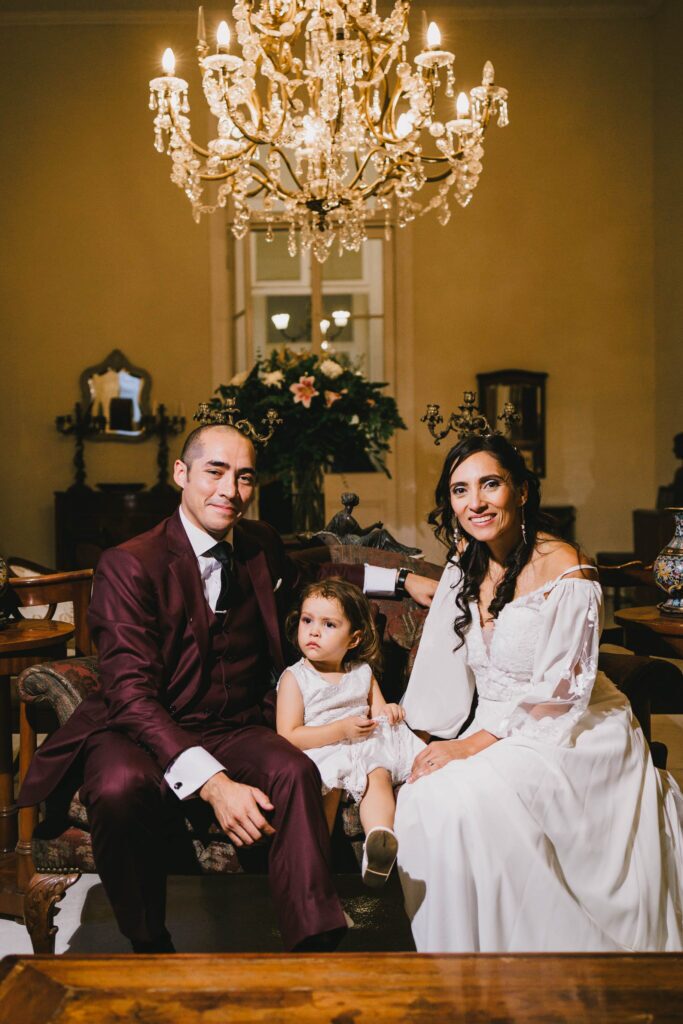Matrimonio de Pame y Luis en Casa Almarza, Santiago – foto de Antonio Orellana (146)