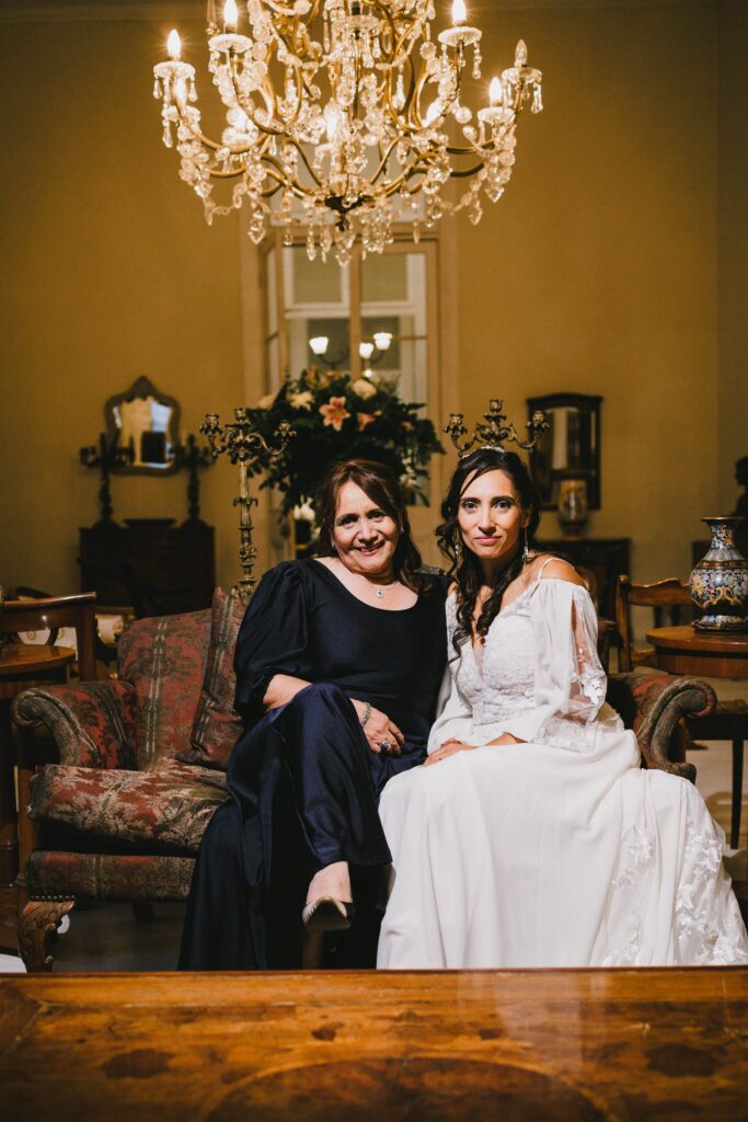 Matrimonio de Pame y Luis en Casa Almarza, Santiago – foto de Antonio Orellana (145)