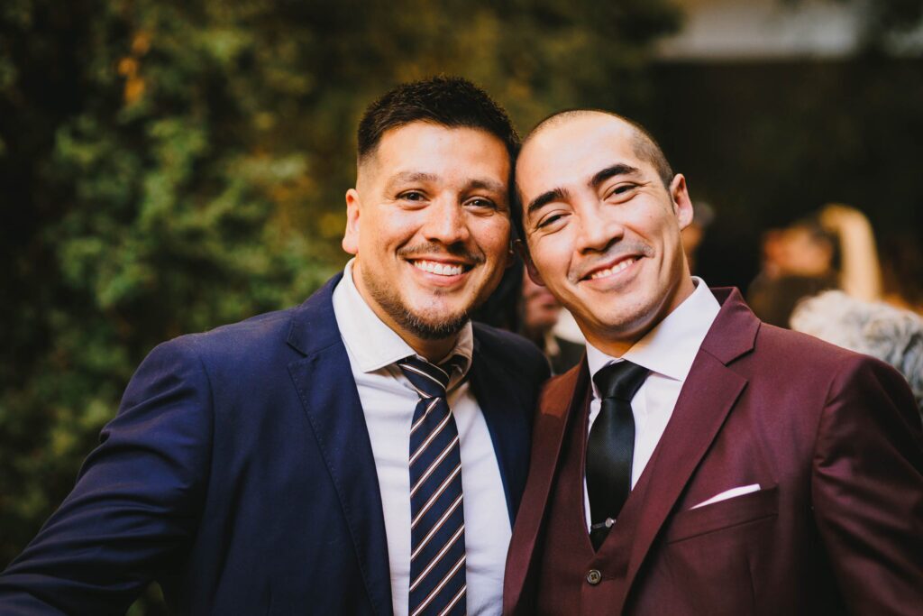 Matrimonio de Pame y Luis en Casa Almarza, Santiago – foto de Antonio Orellana (141)