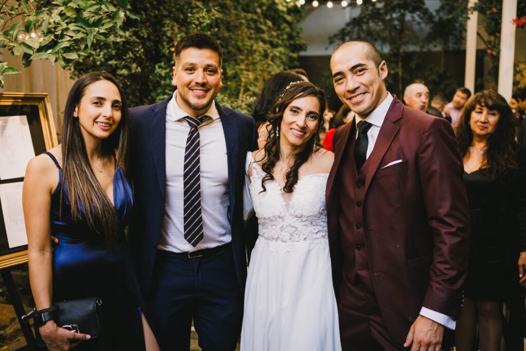 Matrimonio de Pame y Luis en Casa Almarza, Santiago – foto de Antonio Orellana (140)