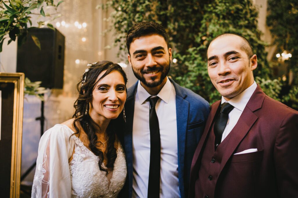 Matrimonio de Pame y Luis en Casa Almarza, Santiago – foto de Antonio Orellana (138)