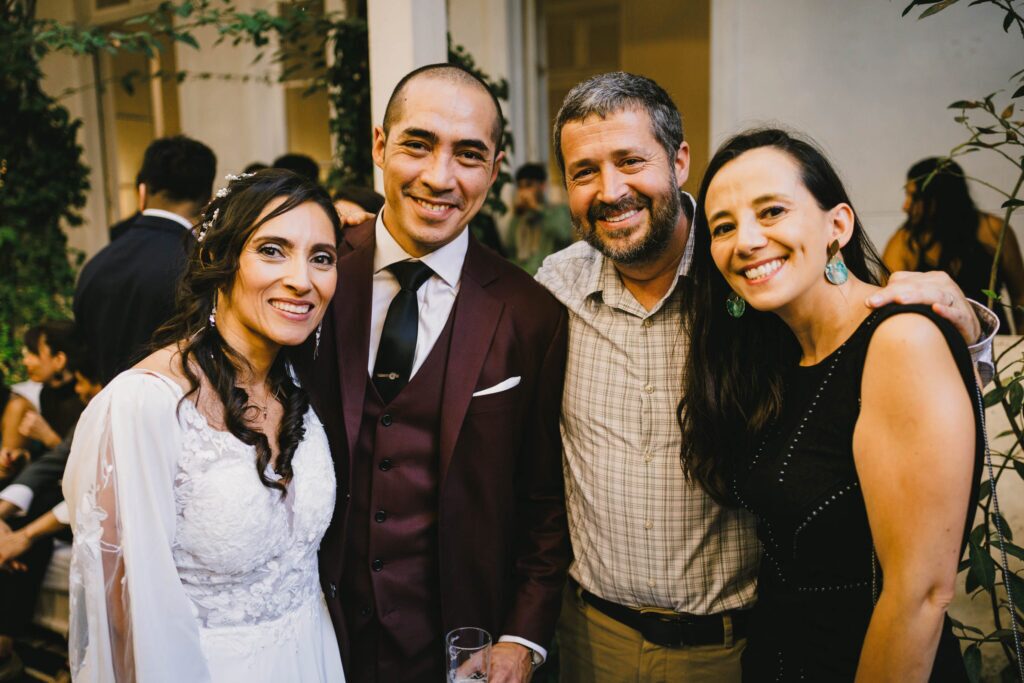 Matrimonio de Pame y Luis en Casa Almarza, Santiago – foto de Antonio Orellana (137)