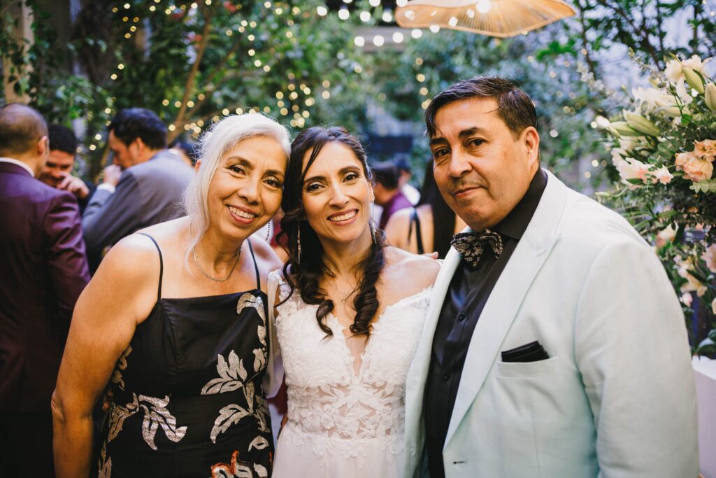 Matrimonio de Pame y Luis en Casa Almarza, Santiago – foto de Antonio Orellana (135)