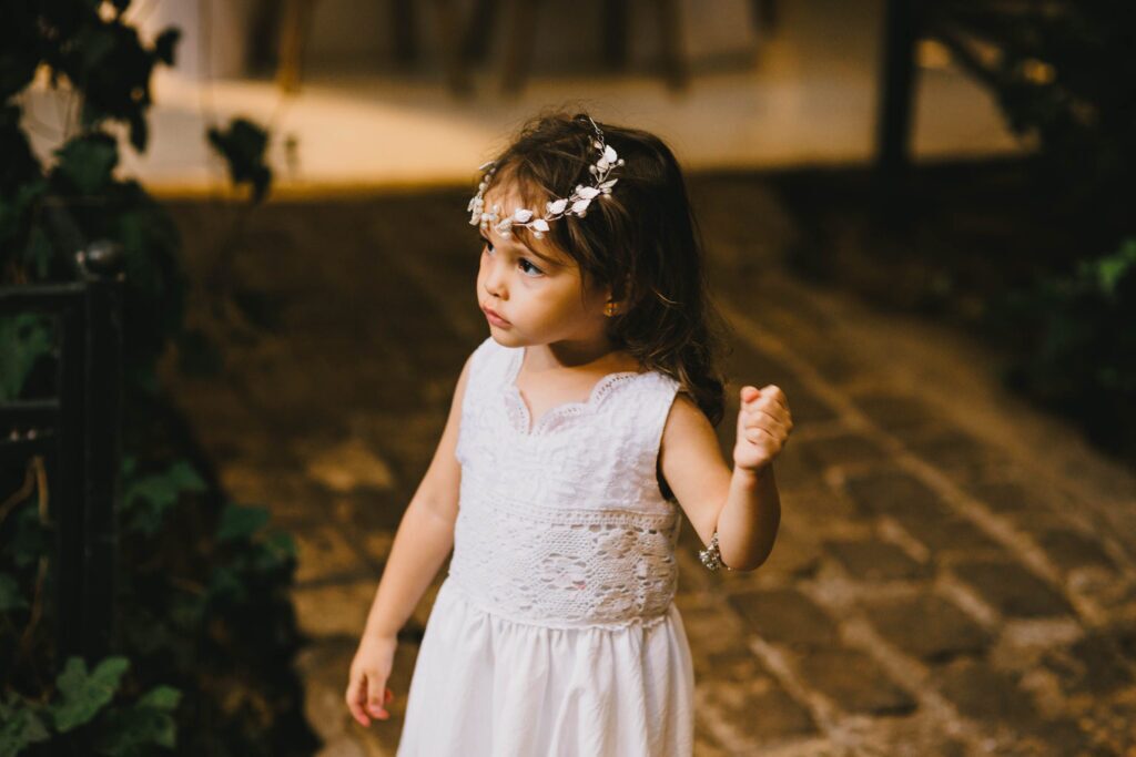 Matrimonio de Pame y Luis en Casa Almarza, Santiago – foto de Antonio Orellana (134)