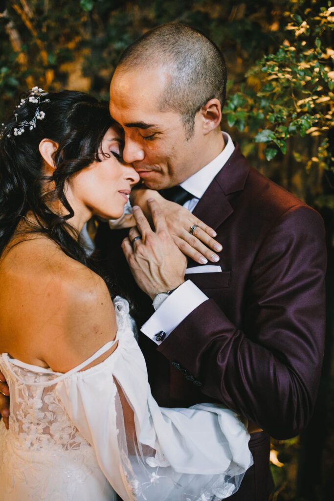 Matrimonio de Pame y Luis en Casa Almarza, Santiago – foto de Antonio Orellana (133)