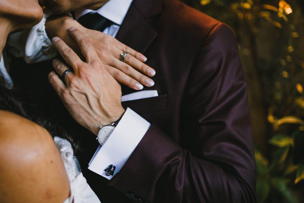 Matrimonio de Pame y Luis en Casa Almarza, Santiago – foto de Antonio Orellana (132)