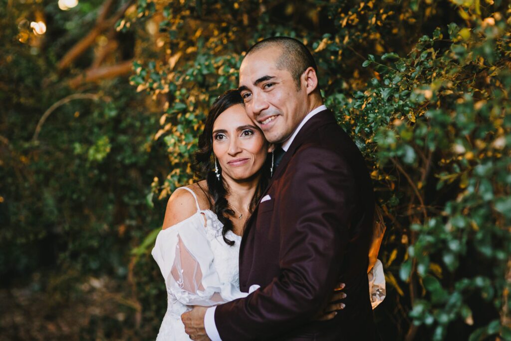 Matrimonio de Pame y Luis en Casa Almarza, Santiago – foto de Antonio Orellana (131)
