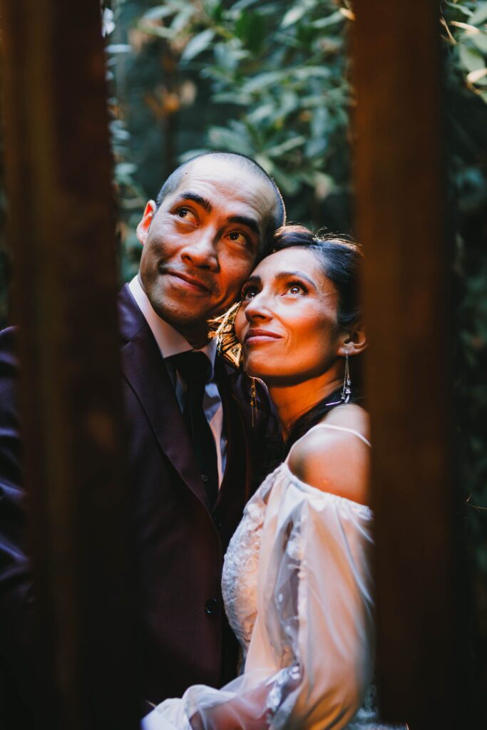 Matrimonio de Pame y Luis en Casa Almarza, Santiago – foto de Antonio Orellana (130)