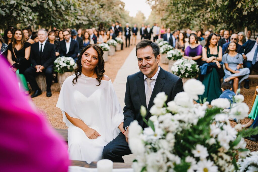 Matrimonio de Adriana y Juan Jose en Entre Nogales, Santiago – foto de Antonio Orellana (88)