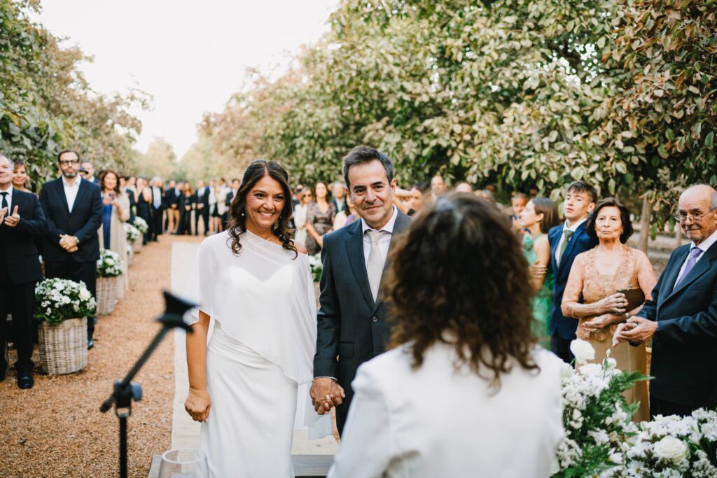 Matrimonio de Adriana y Juan Jose en Entre Nogales, Santiago – foto de Antonio Orellana (87)