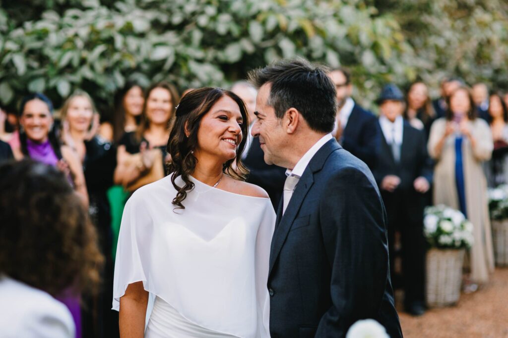 Matrimonio de Adriana y Juan Jose en Entre Nogales, Santiago – foto de Antonio Orellana (86)