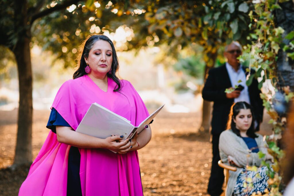 Matrimonio de Adriana y Juan Jose en Entre Nogales, Santiago – foto de Antonio Orellana (85)