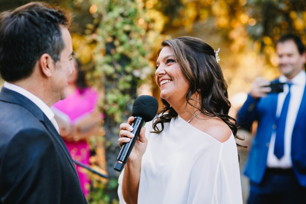 Matrimonio de Adriana y Juan Jose en Entre Nogales, Santiago – foto de Antonio Orellana (83)