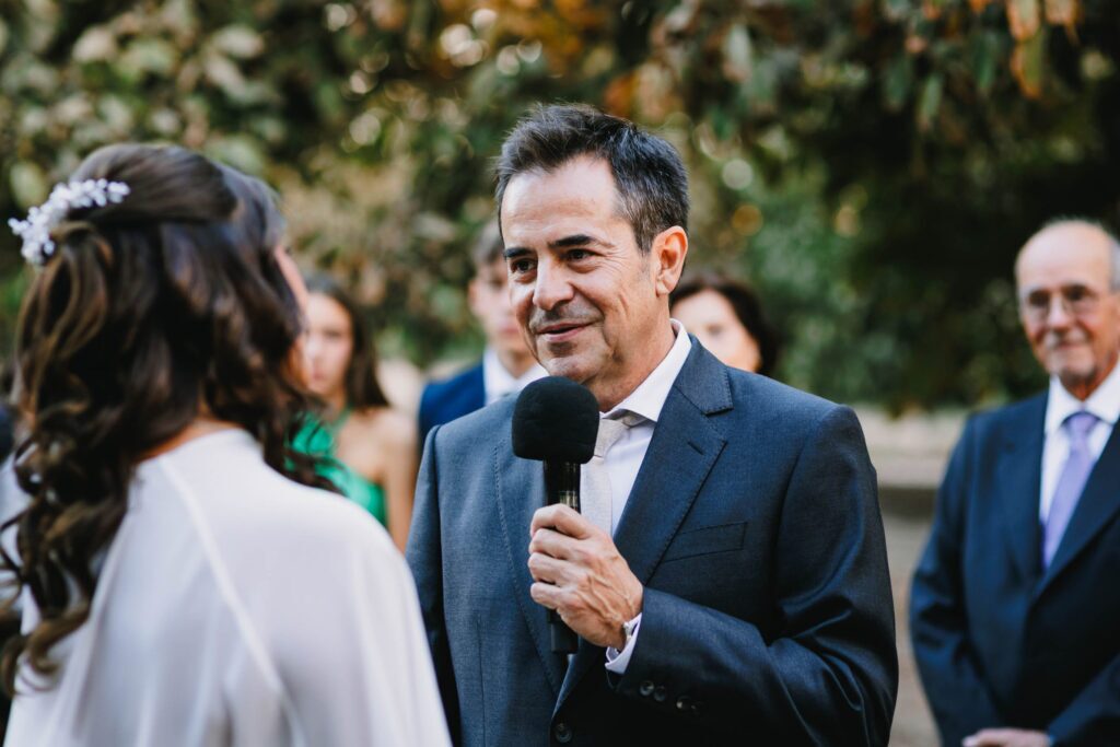 Matrimonio de Adriana y Juan Jose en Entre Nogales, Santiago – foto de Antonio Orellana (82)
