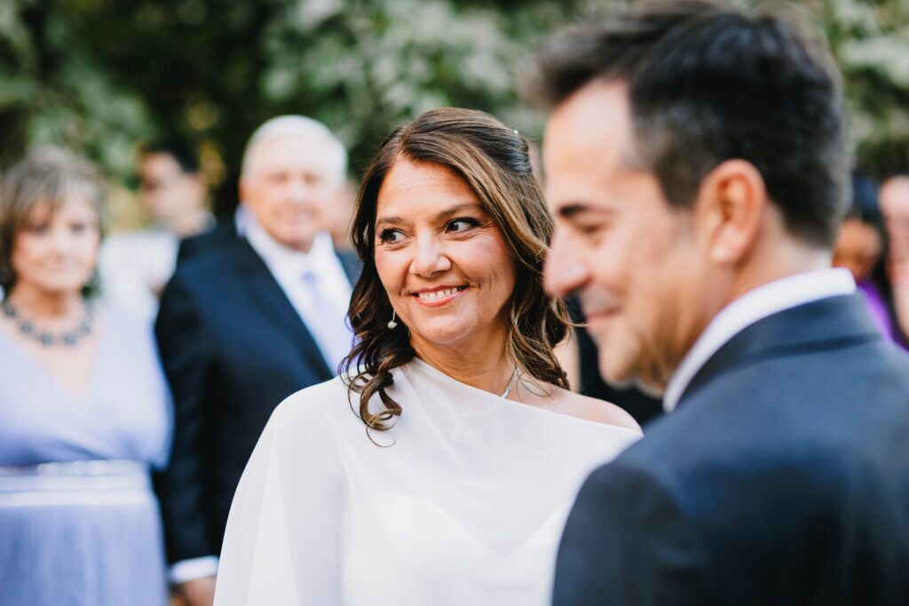 Matrimonio de Adriana y Juan Jose en Entre Nogales, Santiago – foto de Antonio Orellana (81)