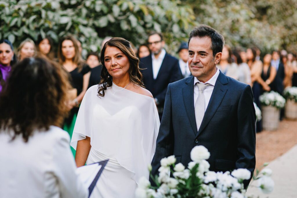 Matrimonio de Adriana y Juan Jose en Entre Nogales, Santiago – foto de Antonio Orellana (80)