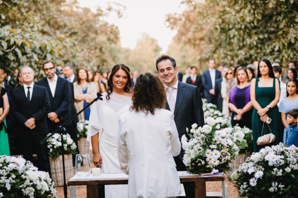 Matrimonio de Adriana y Juan Jose en Entre Nogales, Santiago – foto de Antonio Orellana (78)