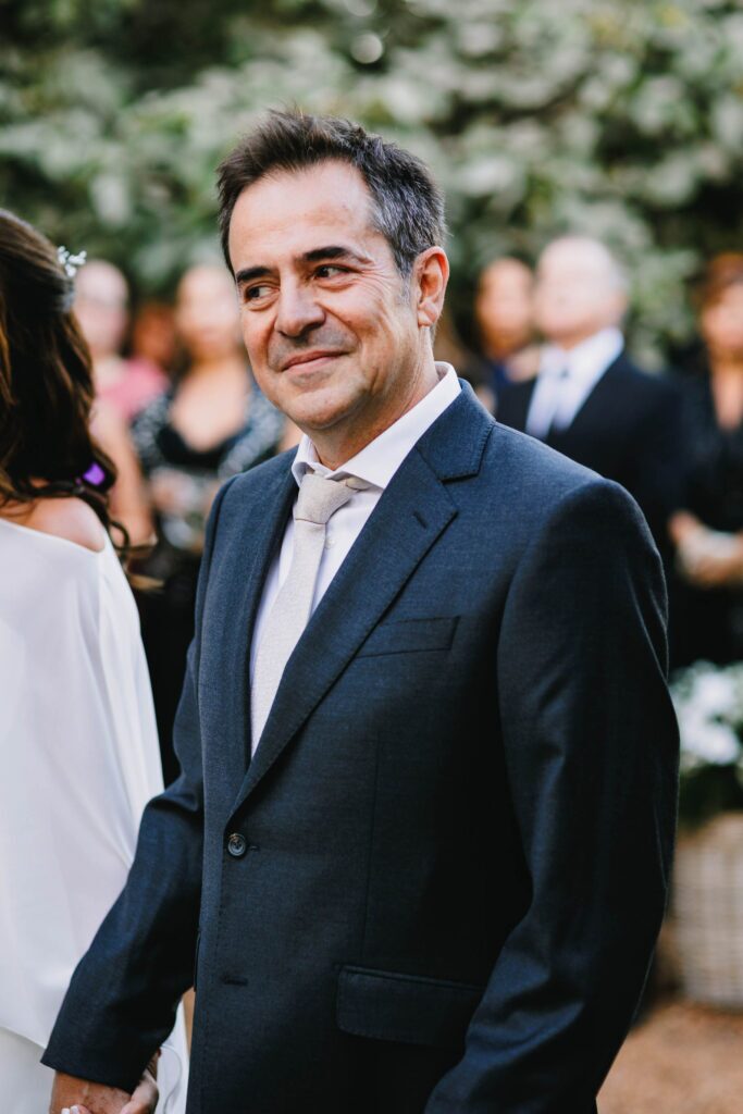 Matrimonio de Adriana y Juan Jose en Entre Nogales, Santiago – foto de Antonio Orellana (77)