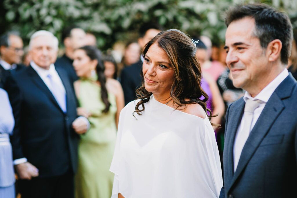 Matrimonio de Adriana y Juan Jose en Entre Nogales, Santiago – foto de Antonio Orellana (76)