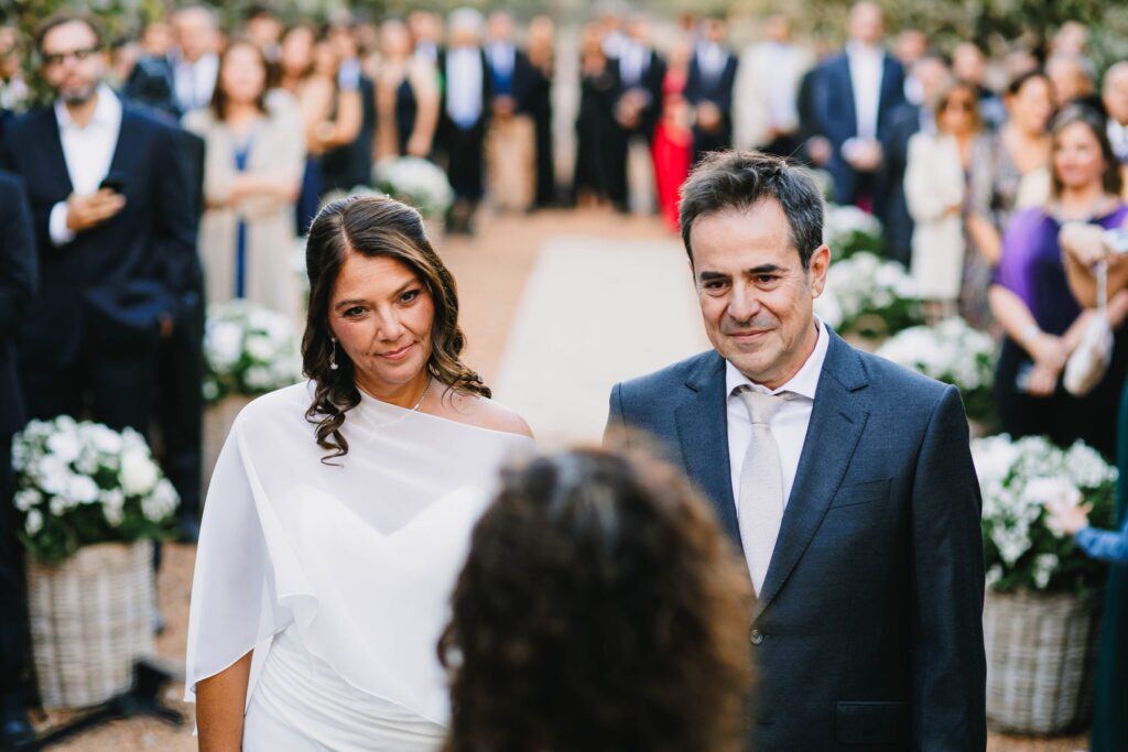 Matrimonio de Adriana y Juan Jose en Entre Nogales, Santiago – foto de Antonio Orellana (75)