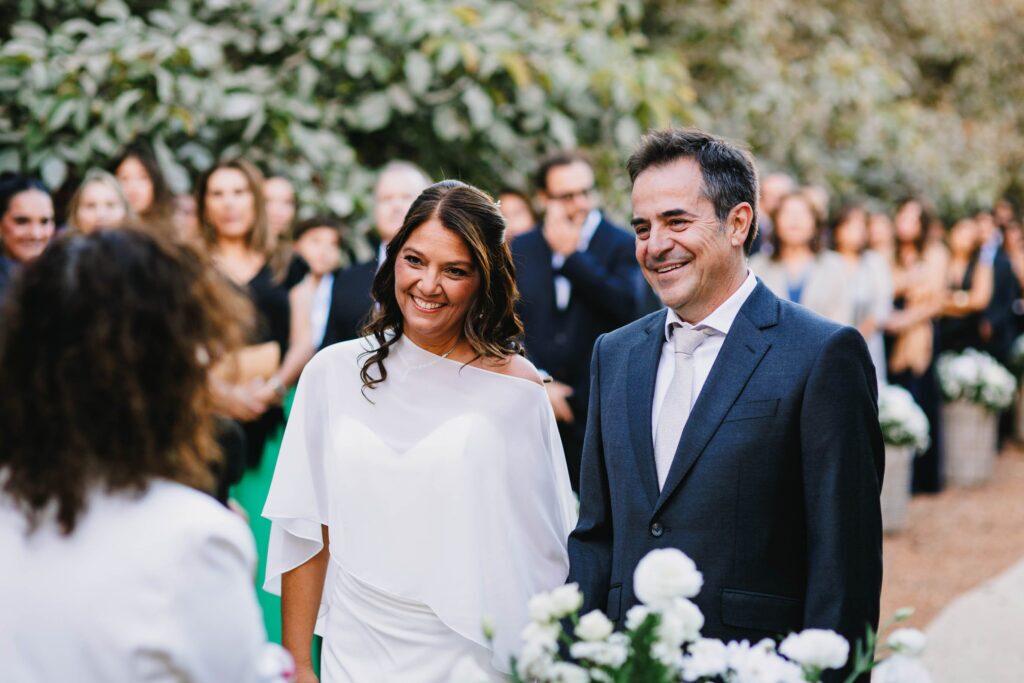 Matrimonio de Adriana y Juan Jose en Entre Nogales, Santiago – foto de Antonio Orellana (74)