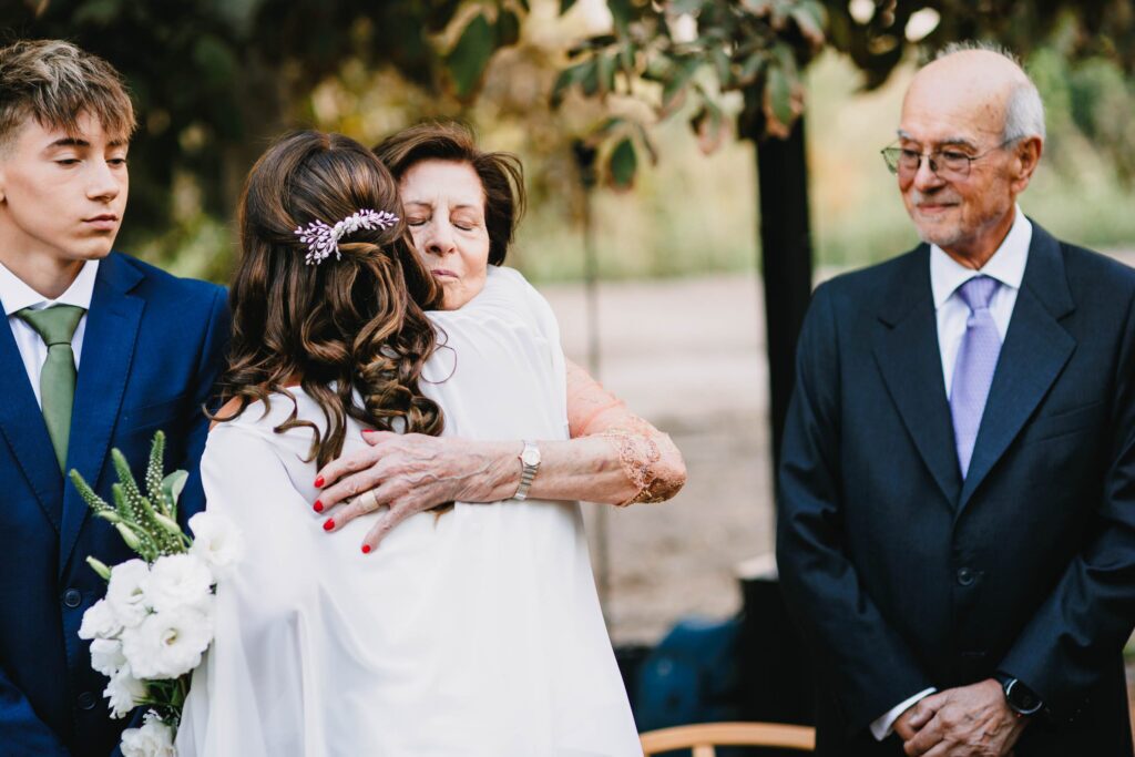 Matrimonio de Adriana y Juan Jose en Entre Nogales, Santiago – foto de Antonio Orellana (73)