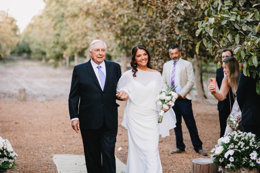 Matrimonio de Adriana y Juan Jose en Entre Nogales, Santiago – foto de Antonio Orellana (72)
